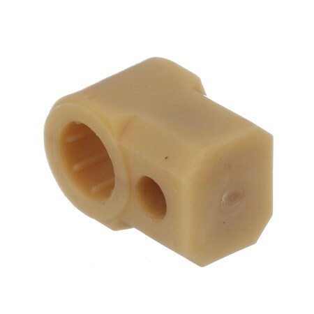 Electrolux Home Products 154246502 Frigidaire Dishwasher Bracket 154246502